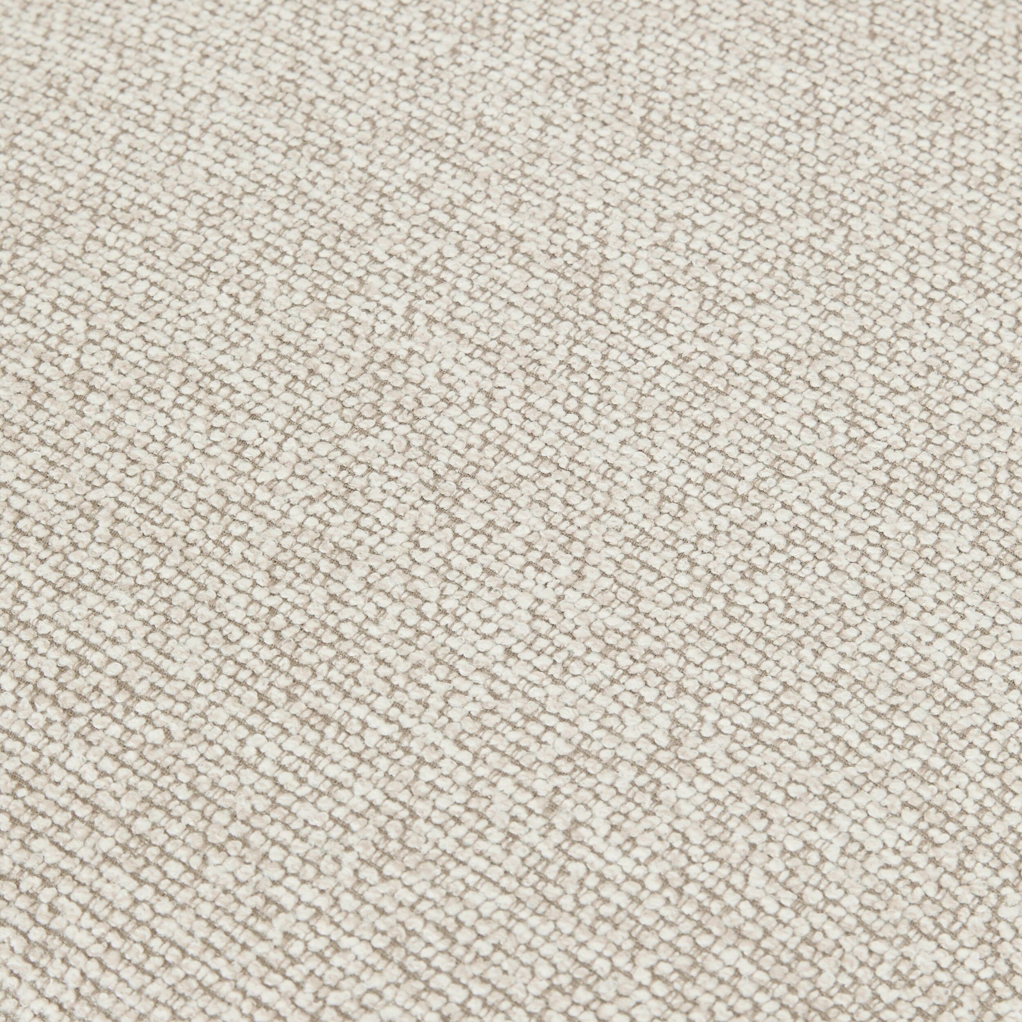 Leo Dining Chair Pebble