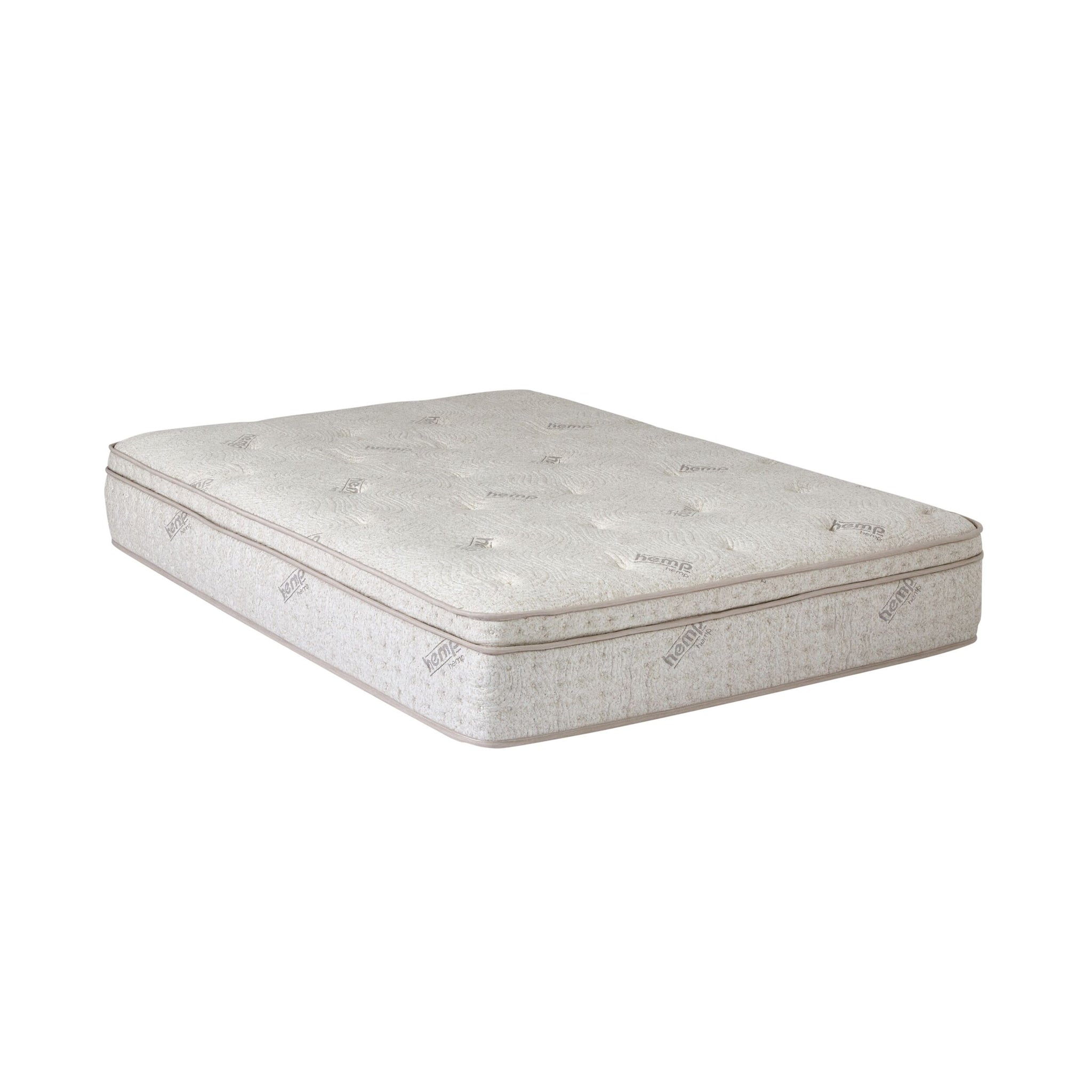 Annie Premium Mattress Queen