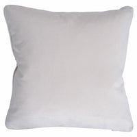 Cuscino Midnight Magnolia Cushion 50x50cm