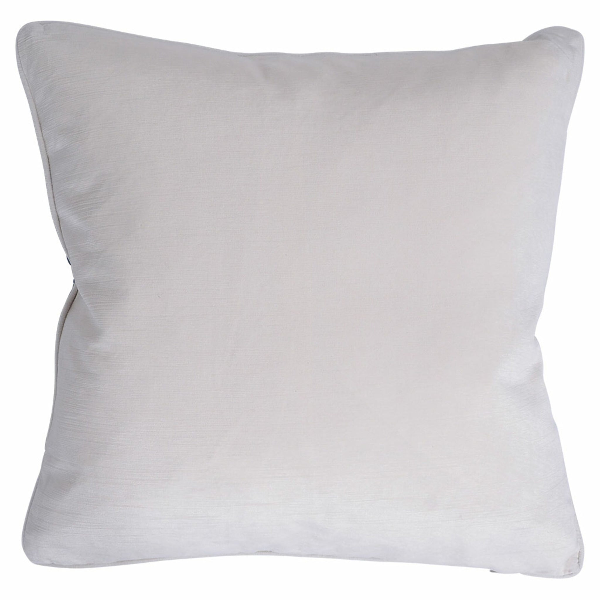 Cuscino Midnight Magnolia Cushion 50x50cm