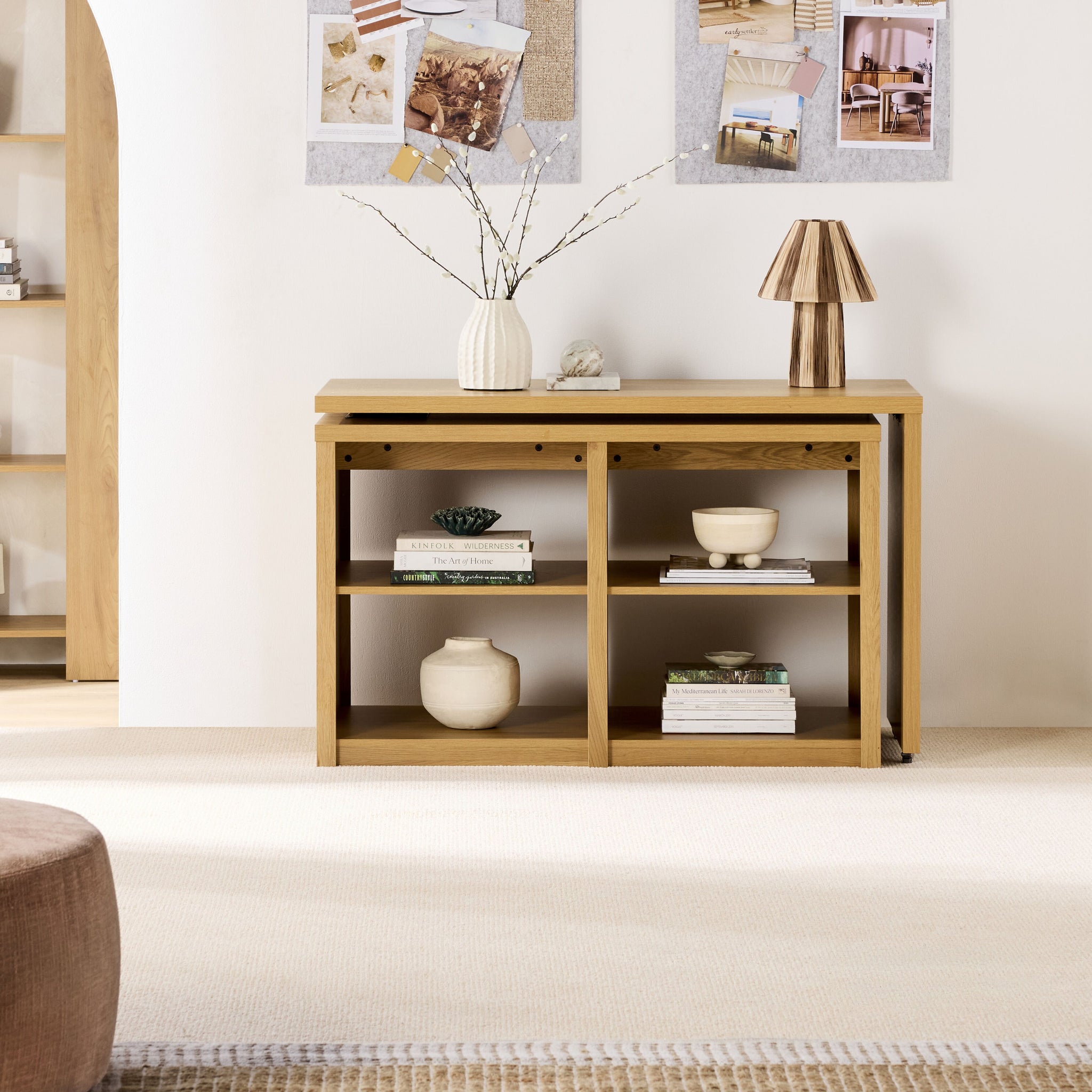 lifestyle_insitu: