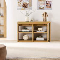 lifestyle_insitu: