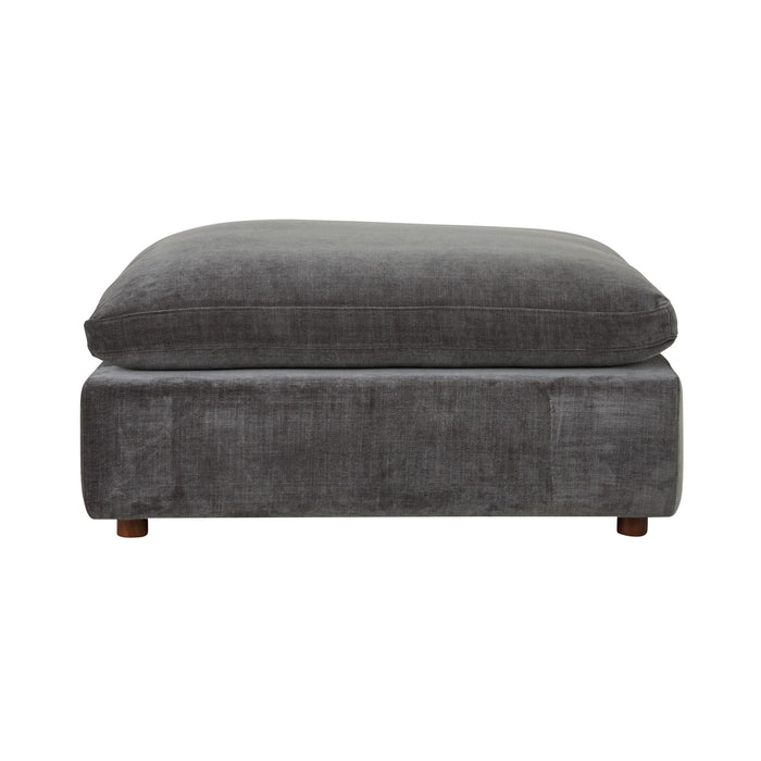 Oakley Ottoman Dusk