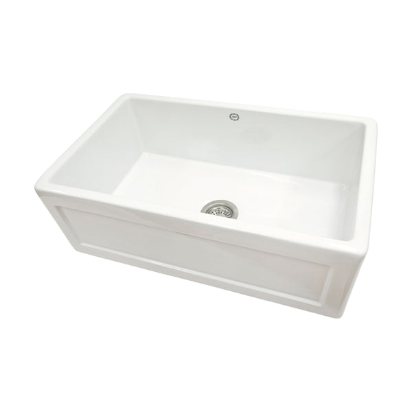 Farmhouse Sink 755x455mm – Early Settler AU