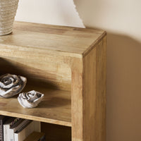 lifestyle_insitu:
