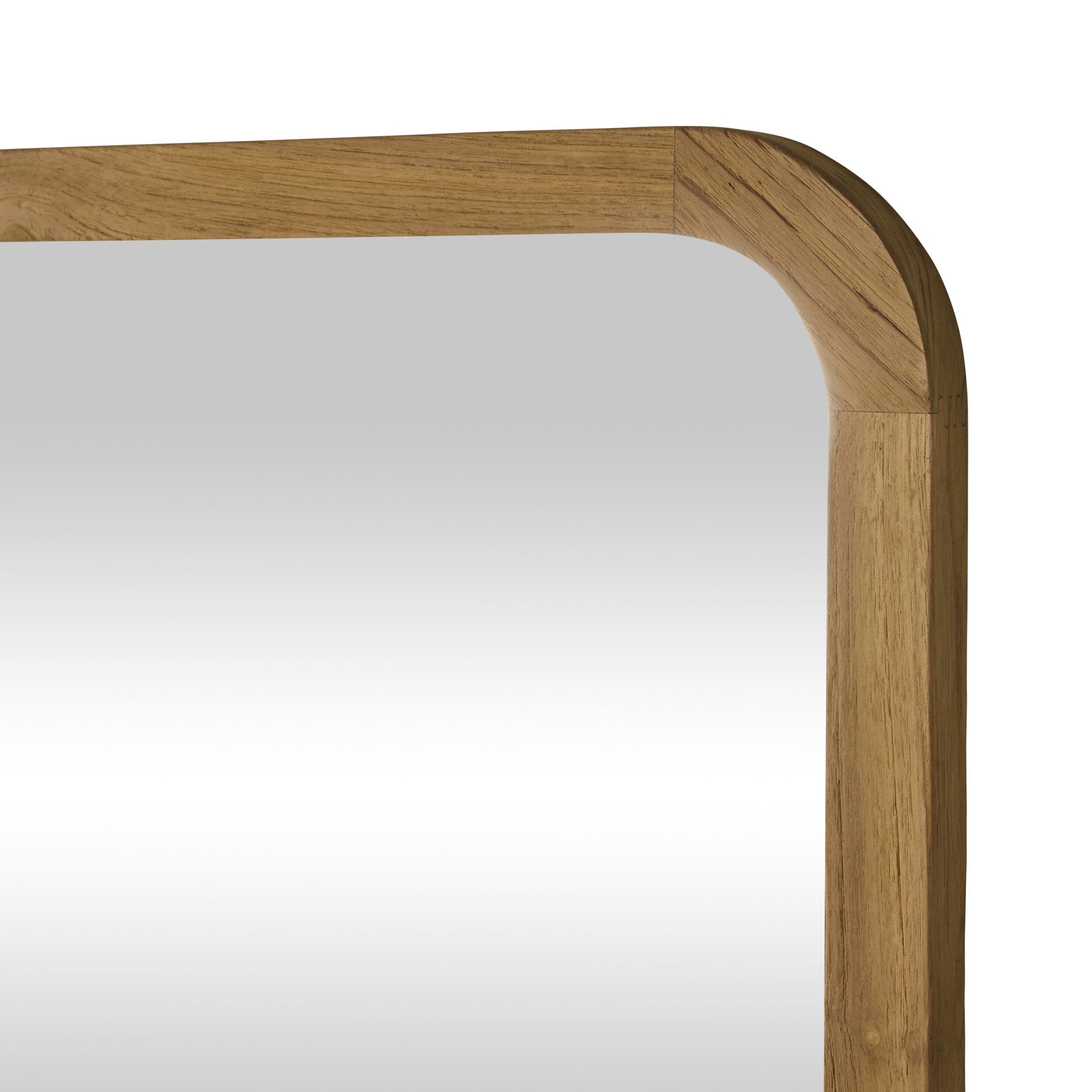Noah Vanity Mirror 1400x800mm