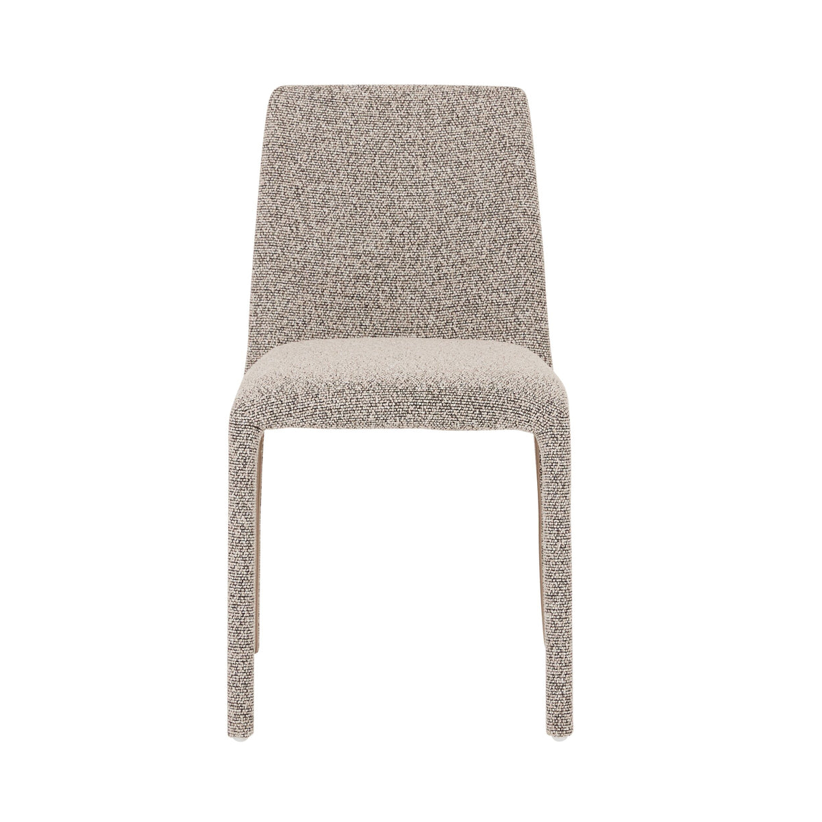 Kiki Dining Chair Shadow