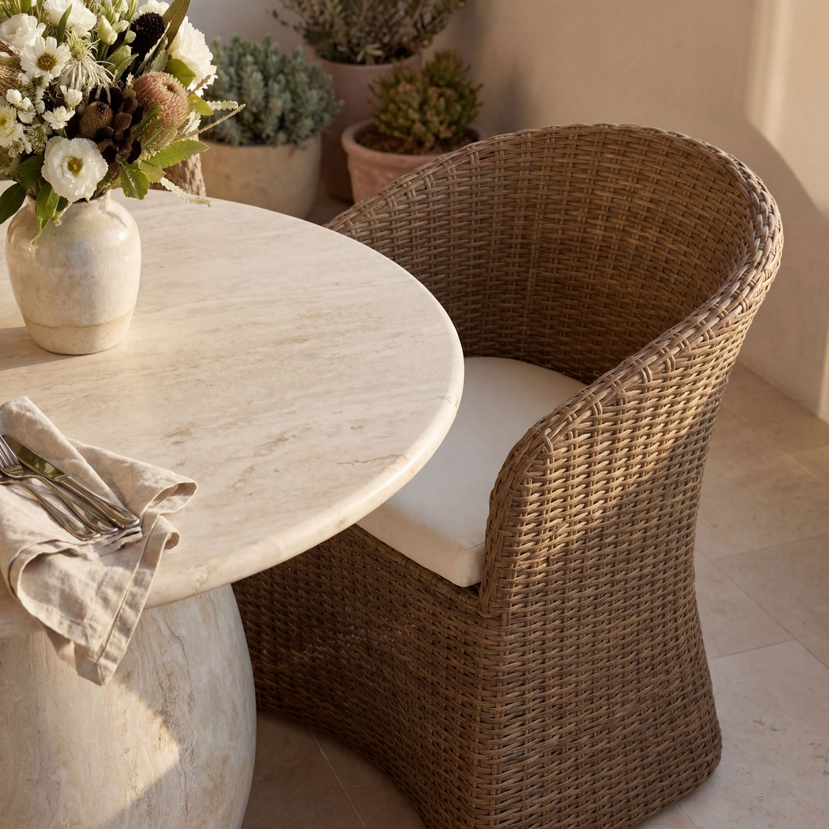 lifestyle_insitu: