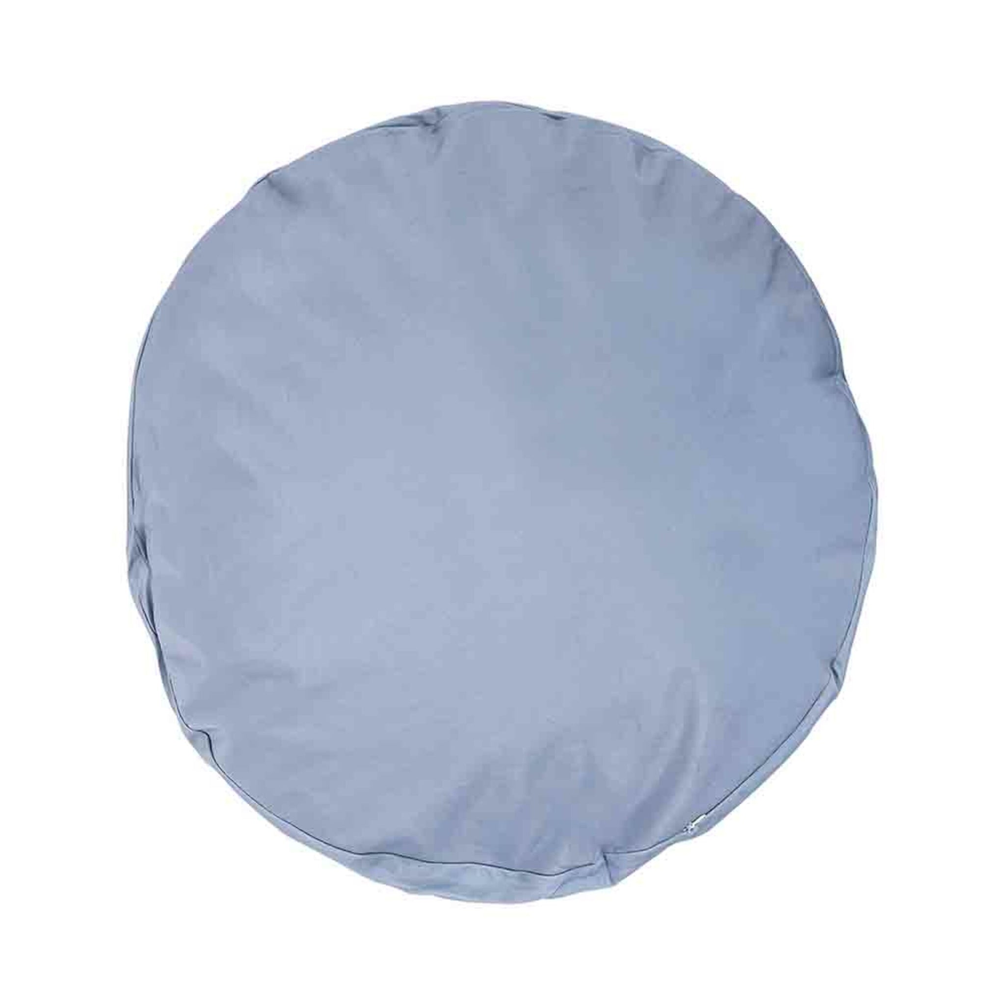Cervino Flight Round Cushion 60cm