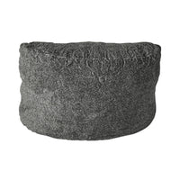 Maeve Occasional Chair Soft Granite