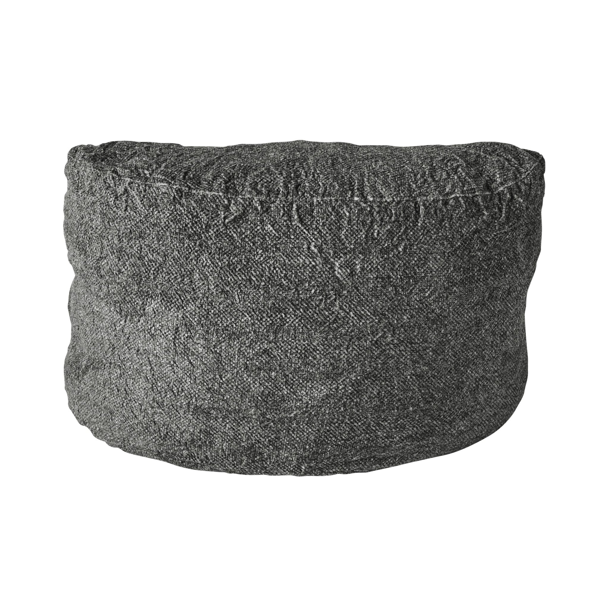 Maeve Occasional Chair Soft Granite