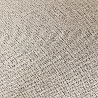 Boca Occasional Chair Ash