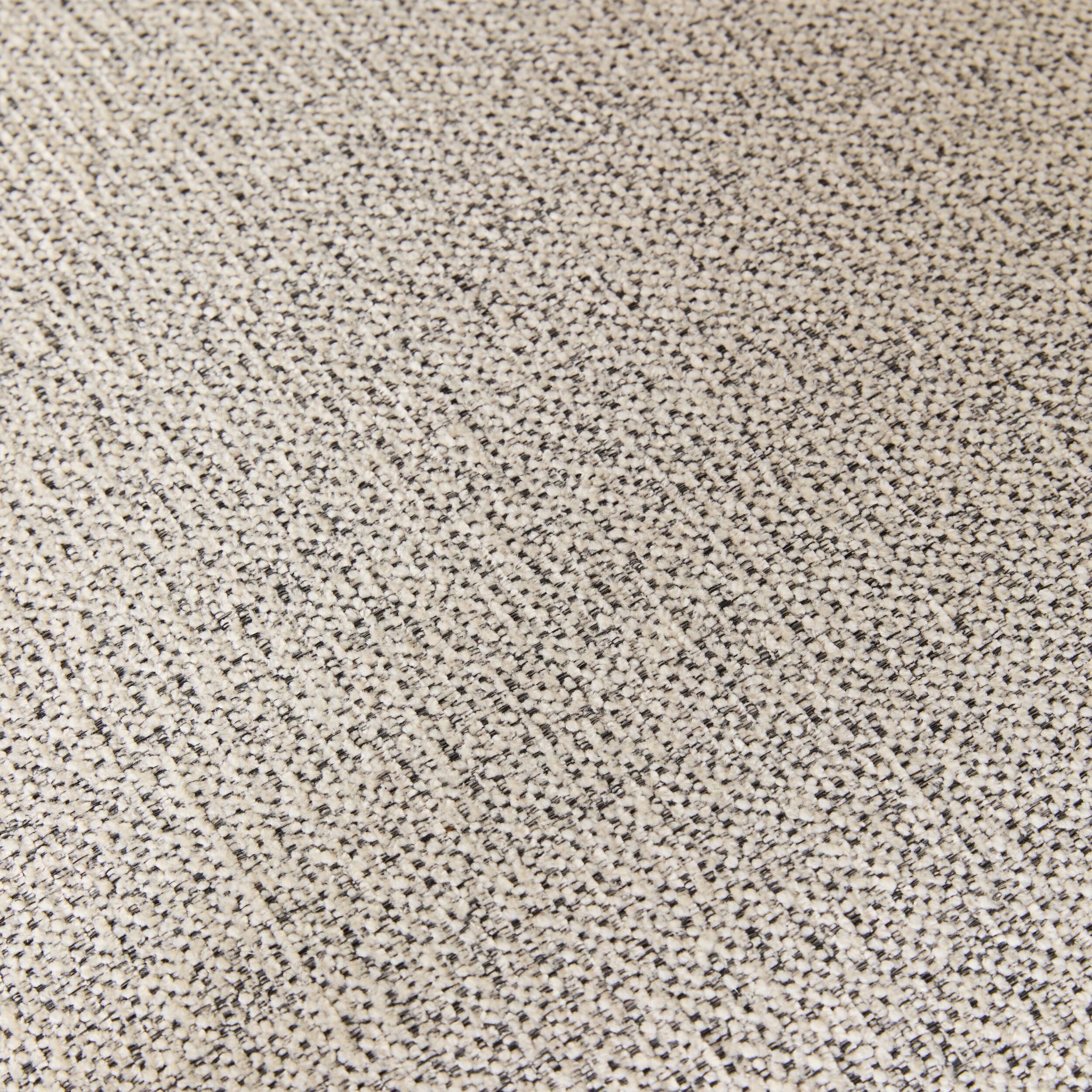 Boca Occasional Chair Ash