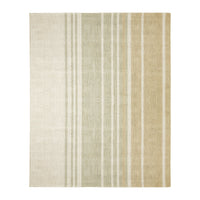 Mia Fern Rug 300x240cm