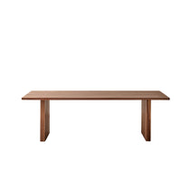 Oakey Outdoor Dining Table 240cm