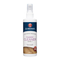 Guardsman Fabric Cleaner Level 1 250ml