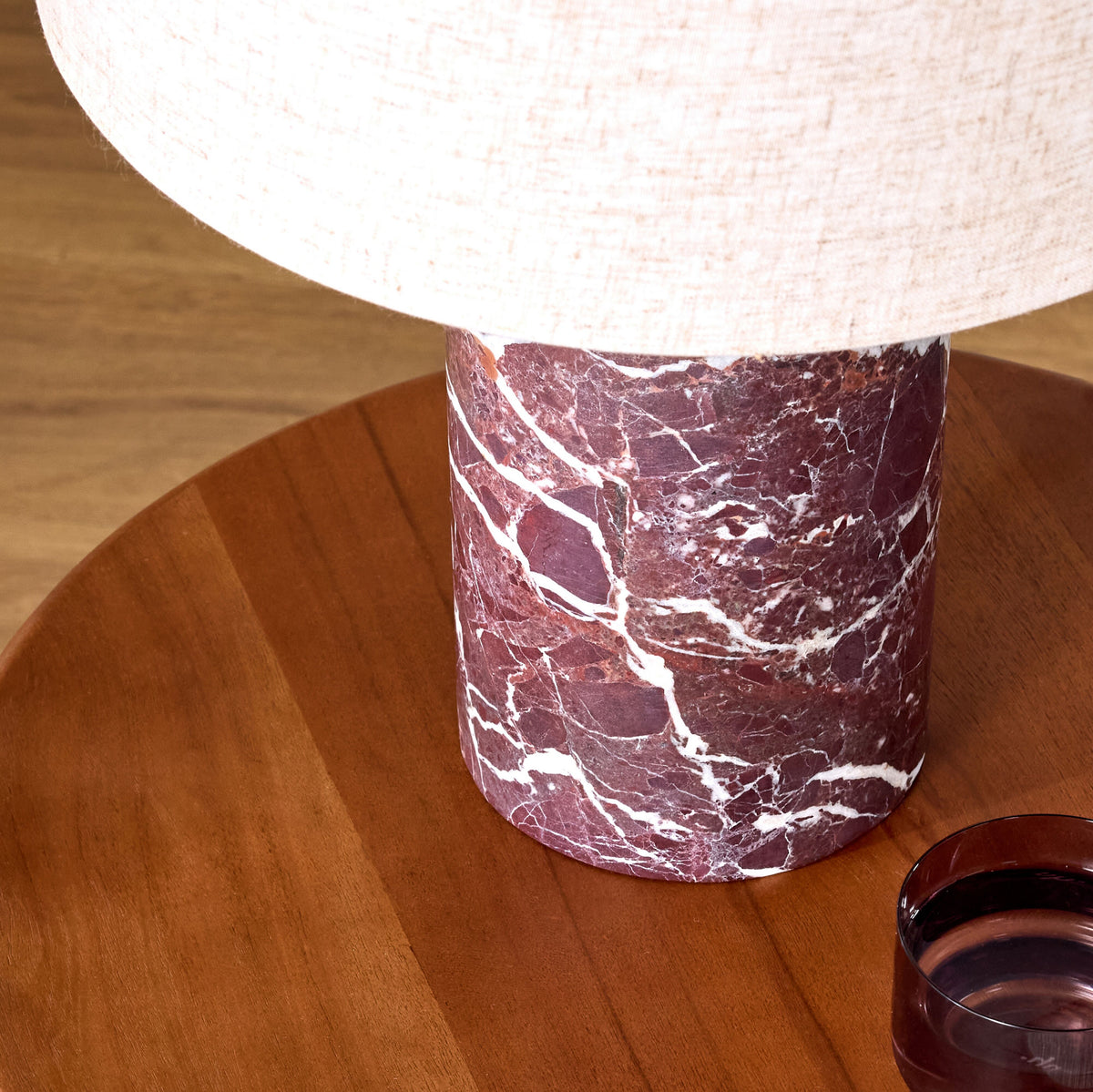 lifestyle_insitu: