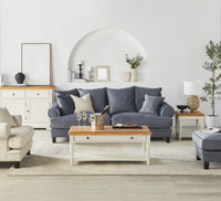 lifestyle_insitu: