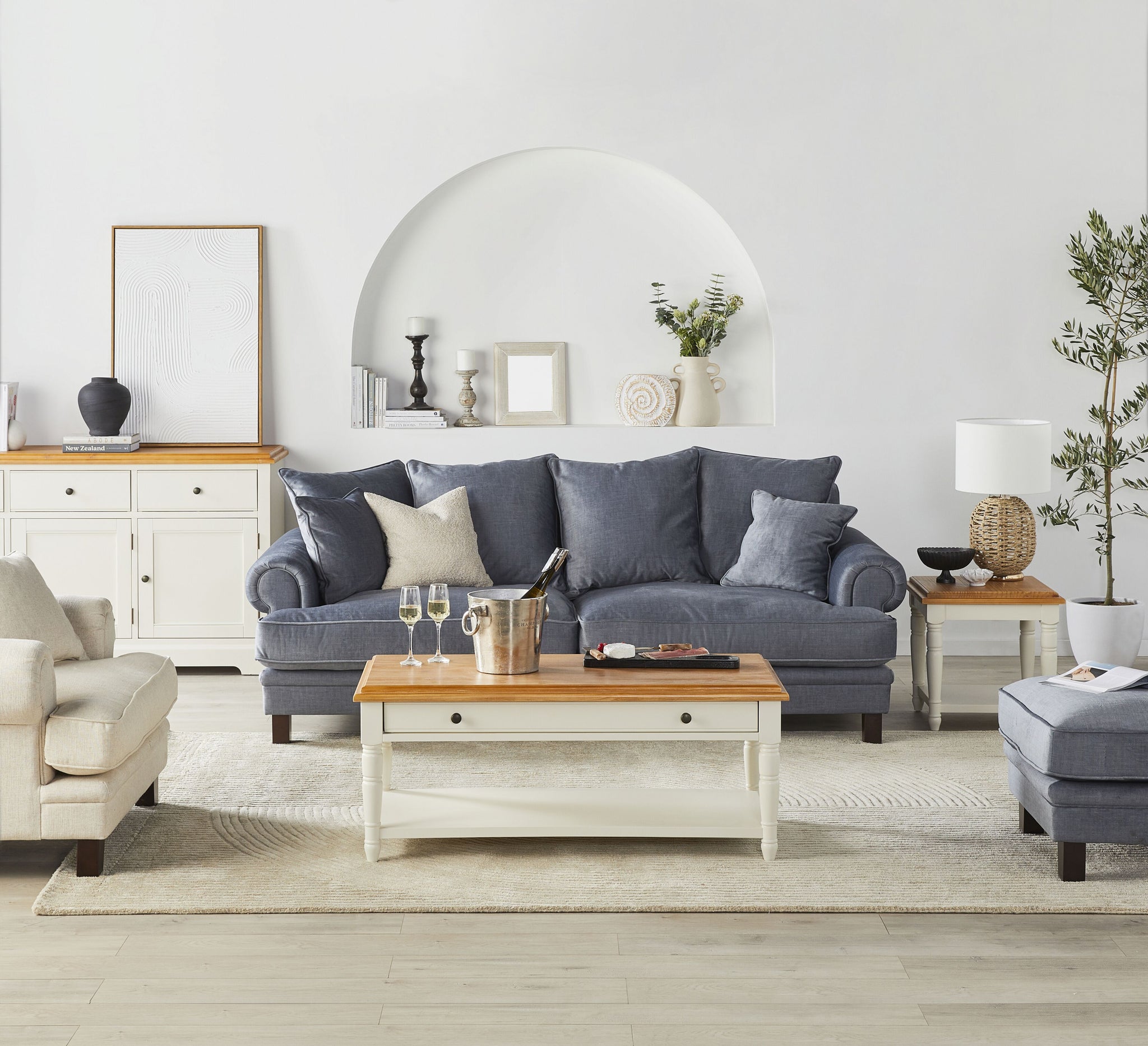 lifestyle_insitu:
