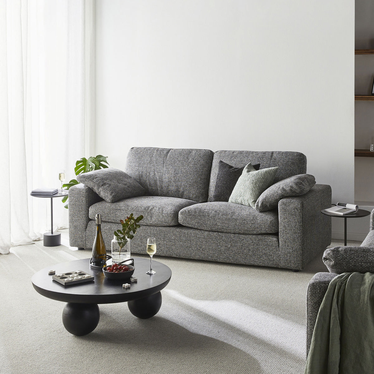 lifestyle_insitu:
