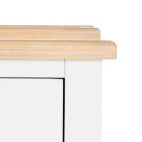 Clover 9 Drawer Chest