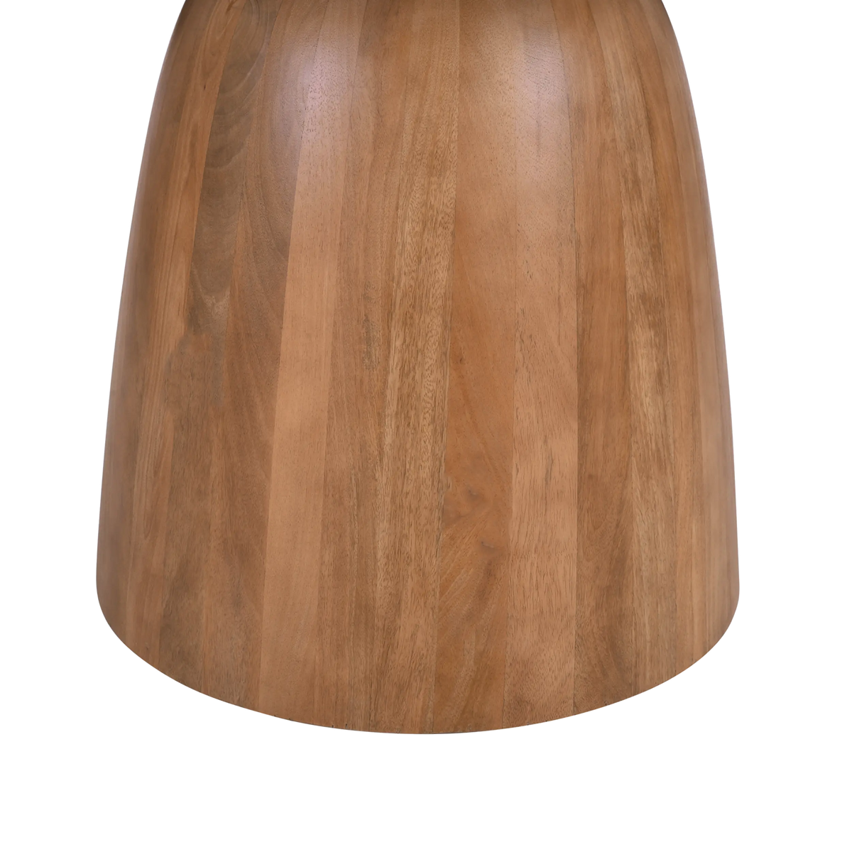 Nella Dining Table 120cm