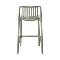 Kai Bar Stool Green