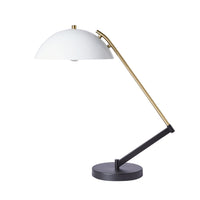 Linus Reading Lamp 51cm