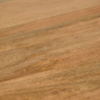 Aria Dining Table 220cm