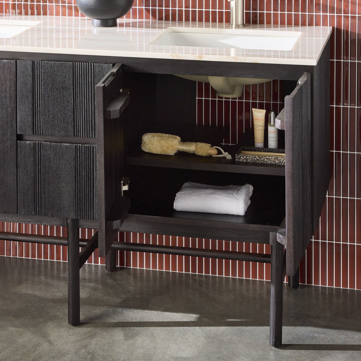 lifestyle_insitu:
