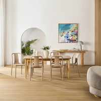 lifestyle_insitu:
