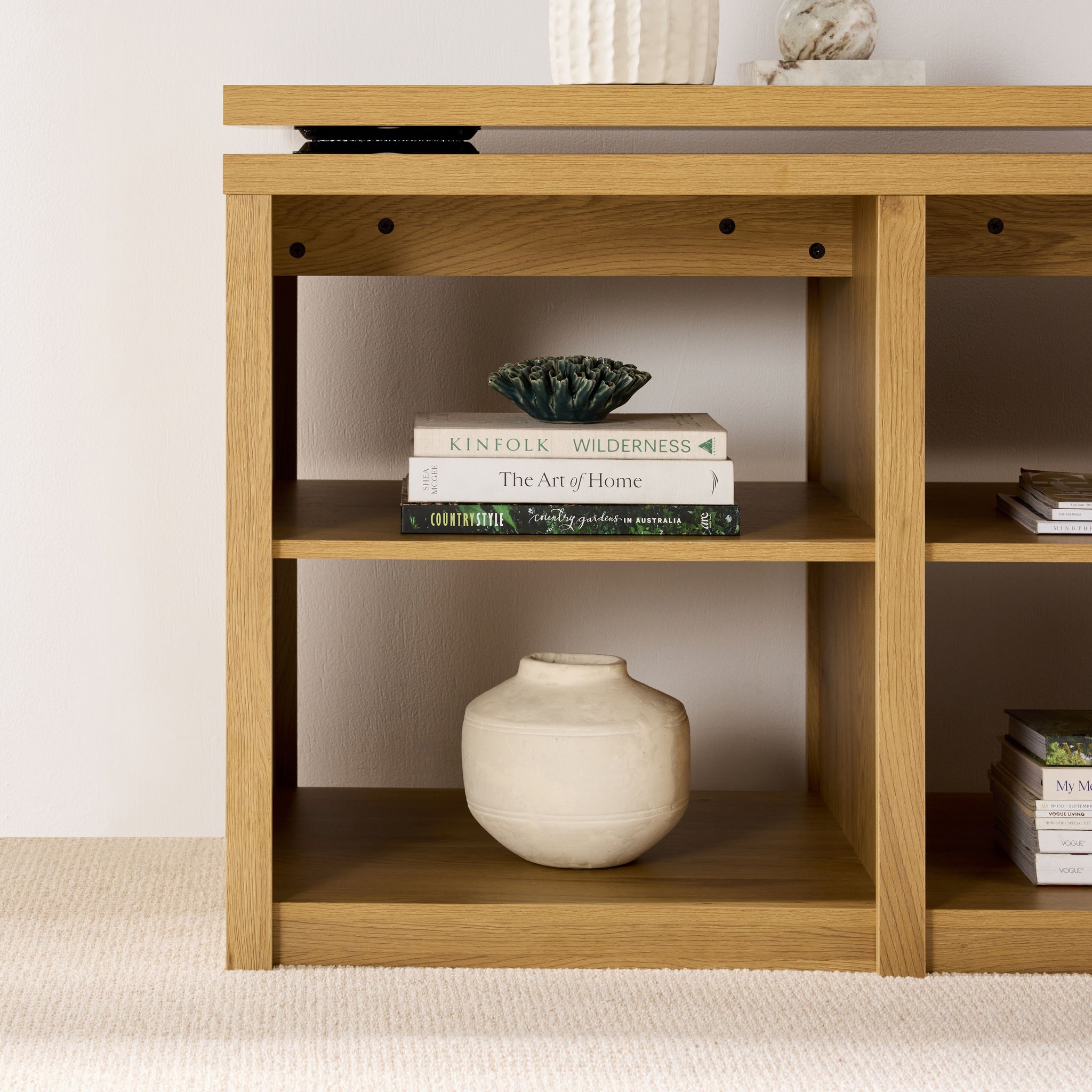 lifestyle_insitu: