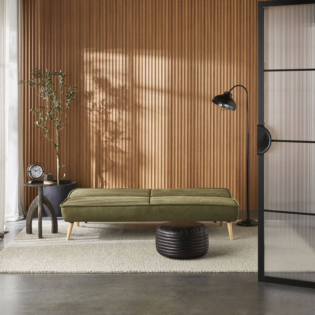lifestyle_insitu: