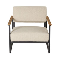 Aiden Occasional Chair