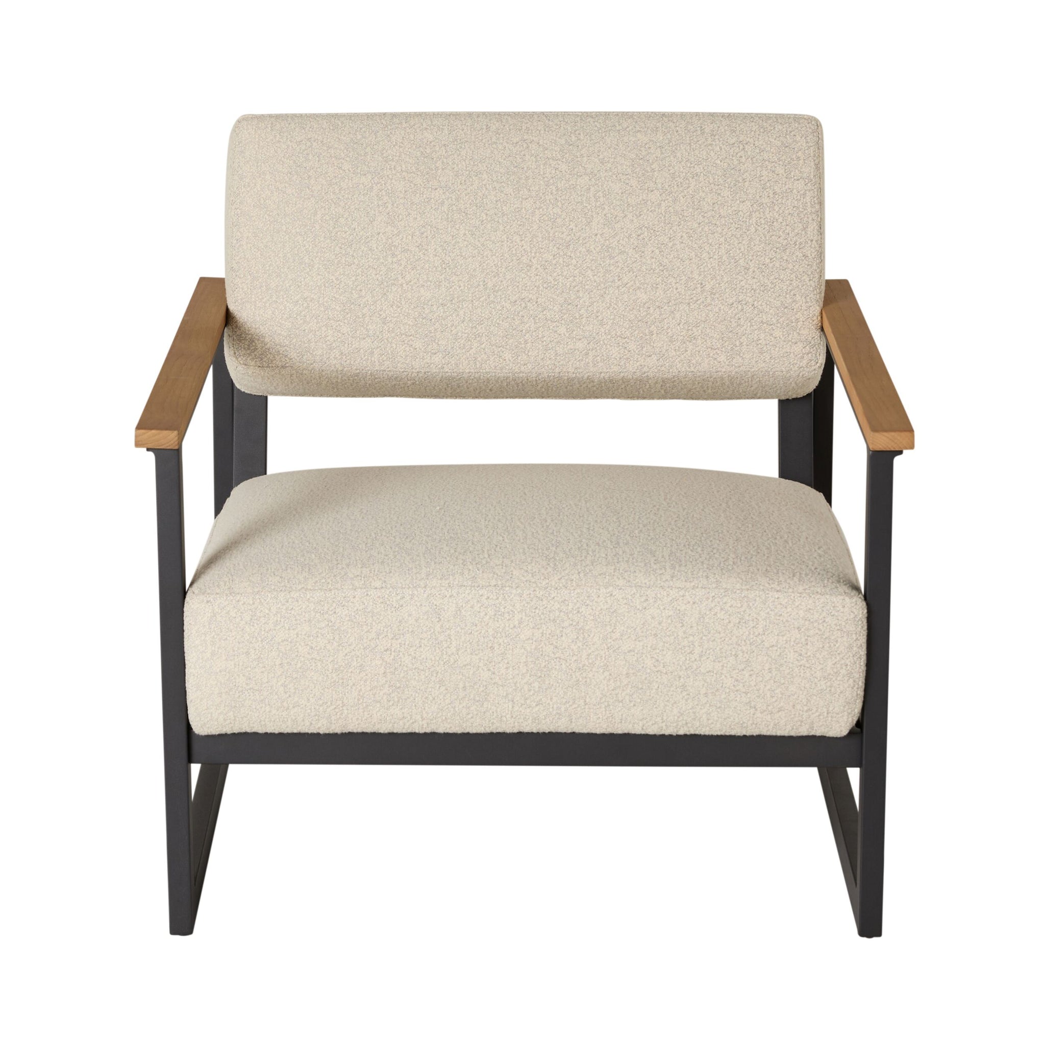 Aiden Occasional Chair
