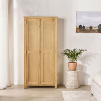 lifestyle_insitu: