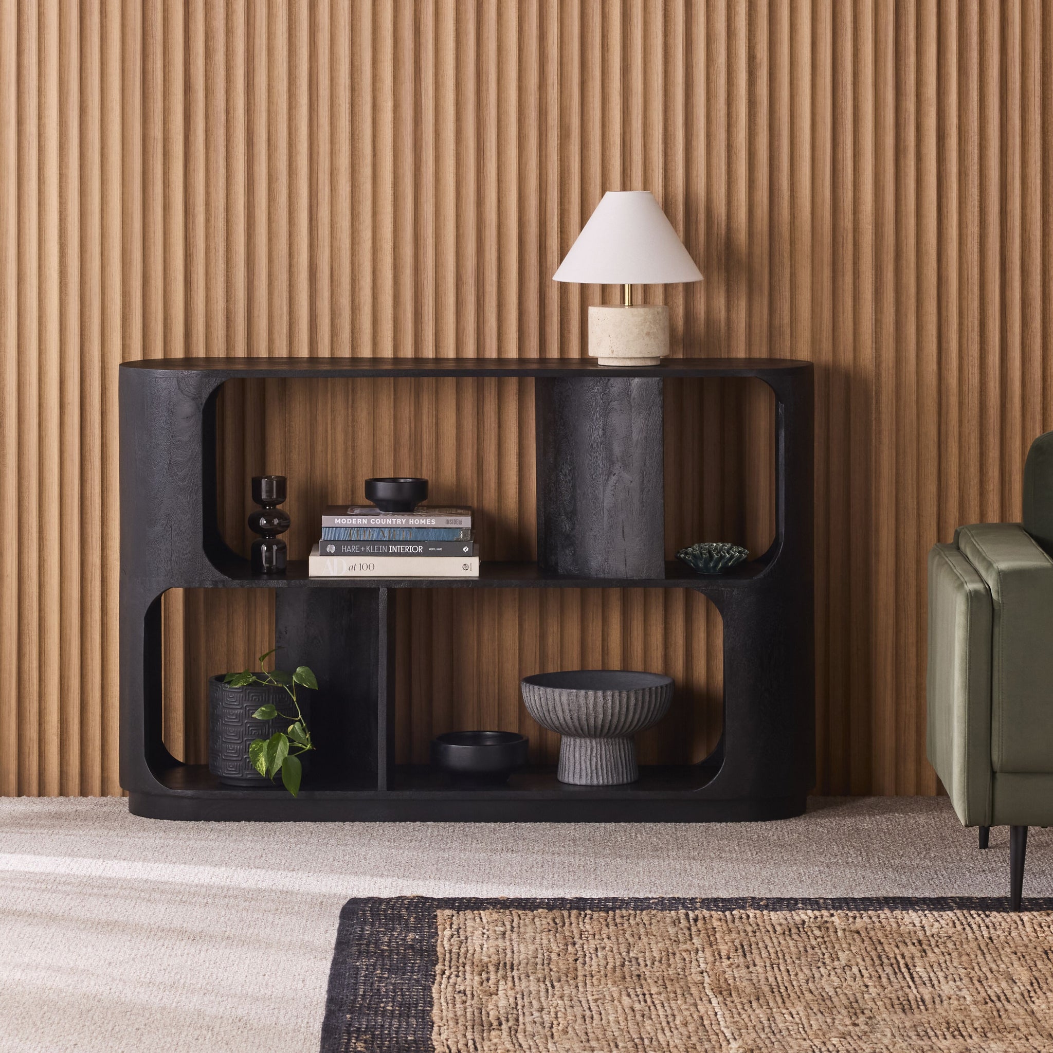 lifestyle_insitu: