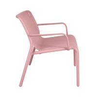 Jesi 2 Seater Tea Rose
