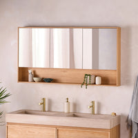 lifestyle_insitu: