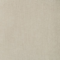 Ambi Occasional Chair Taupe