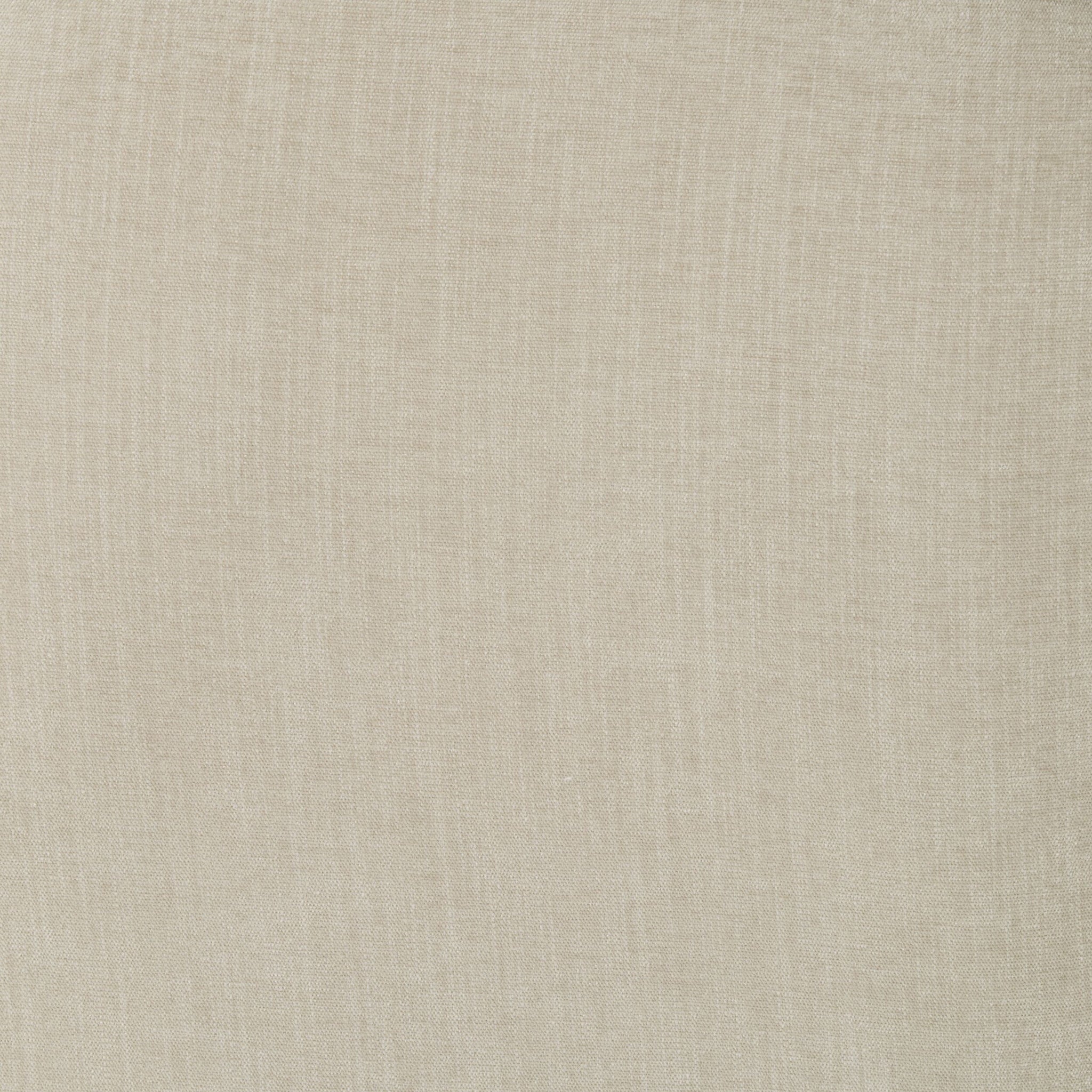 Ambi Occasional Chair Taupe