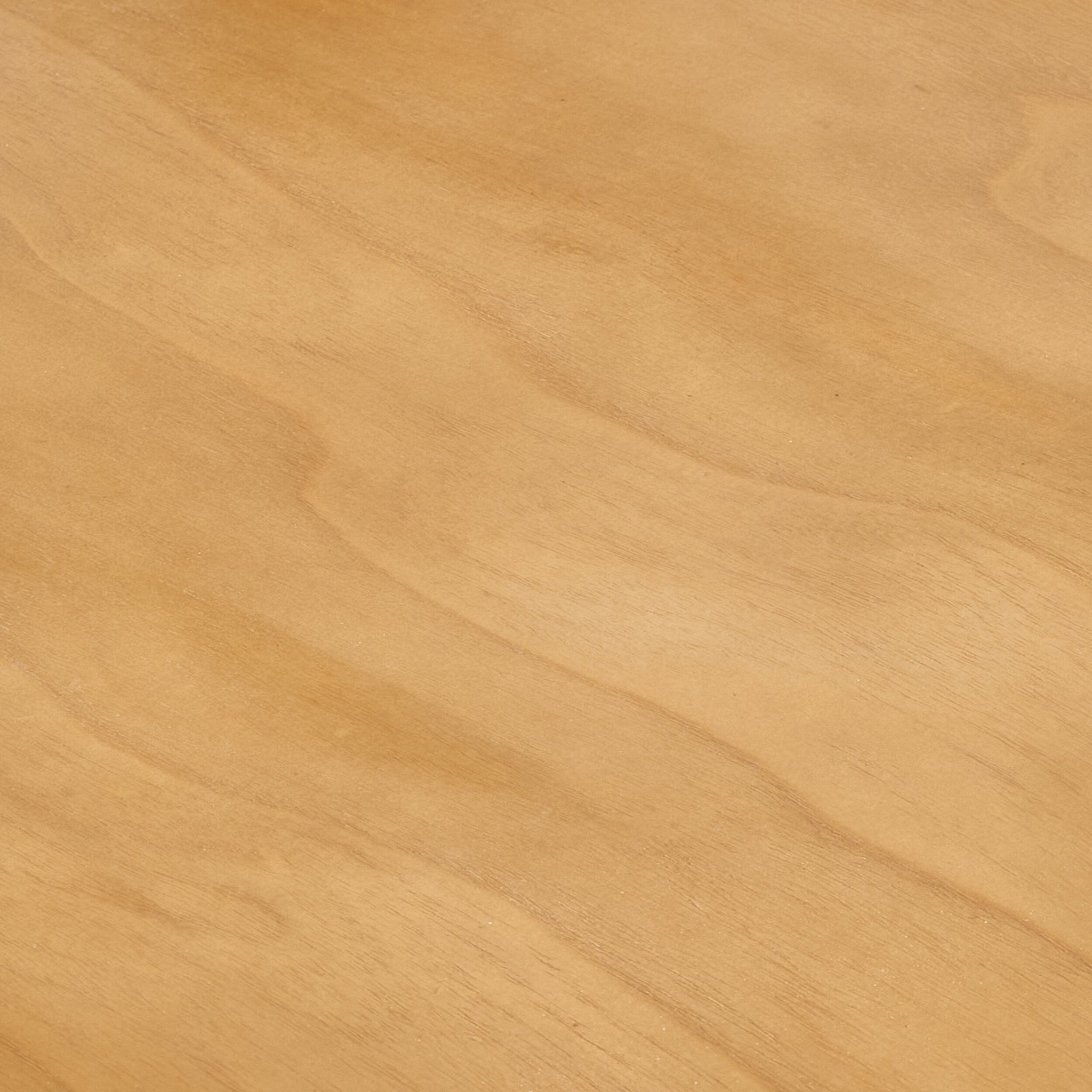 Sia Dining Chair Natural