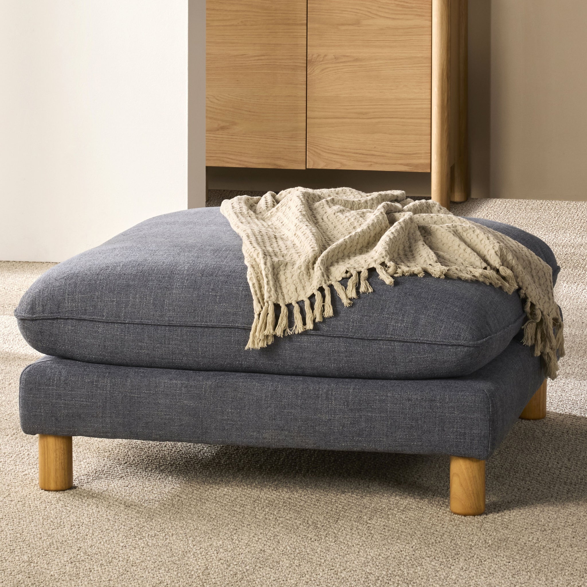 lifestyle_insitu: