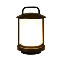 Elio Portable USB Light
