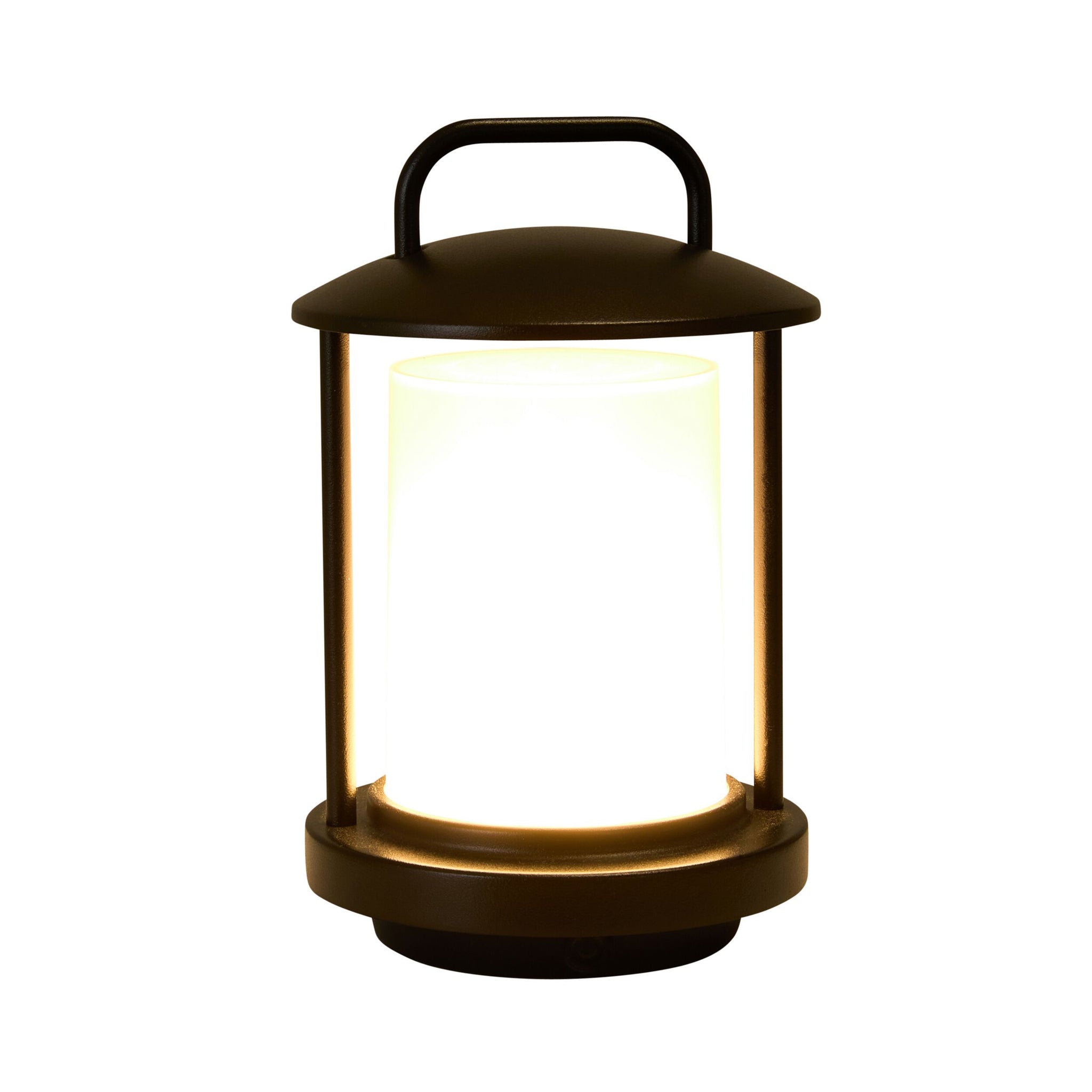 Elio Portable USB Light