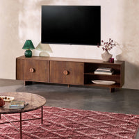 lifestyle_insitu: