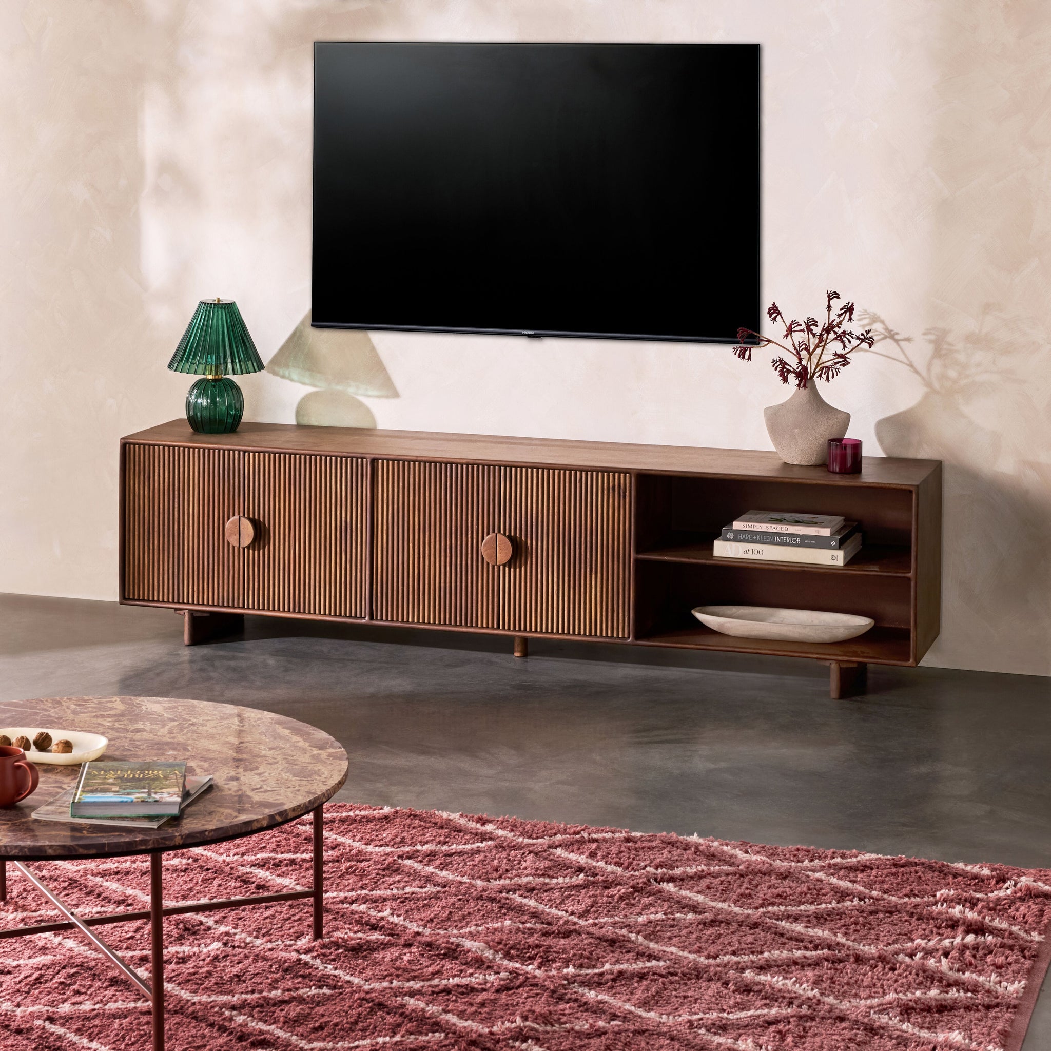 lifestyle_insitu:
