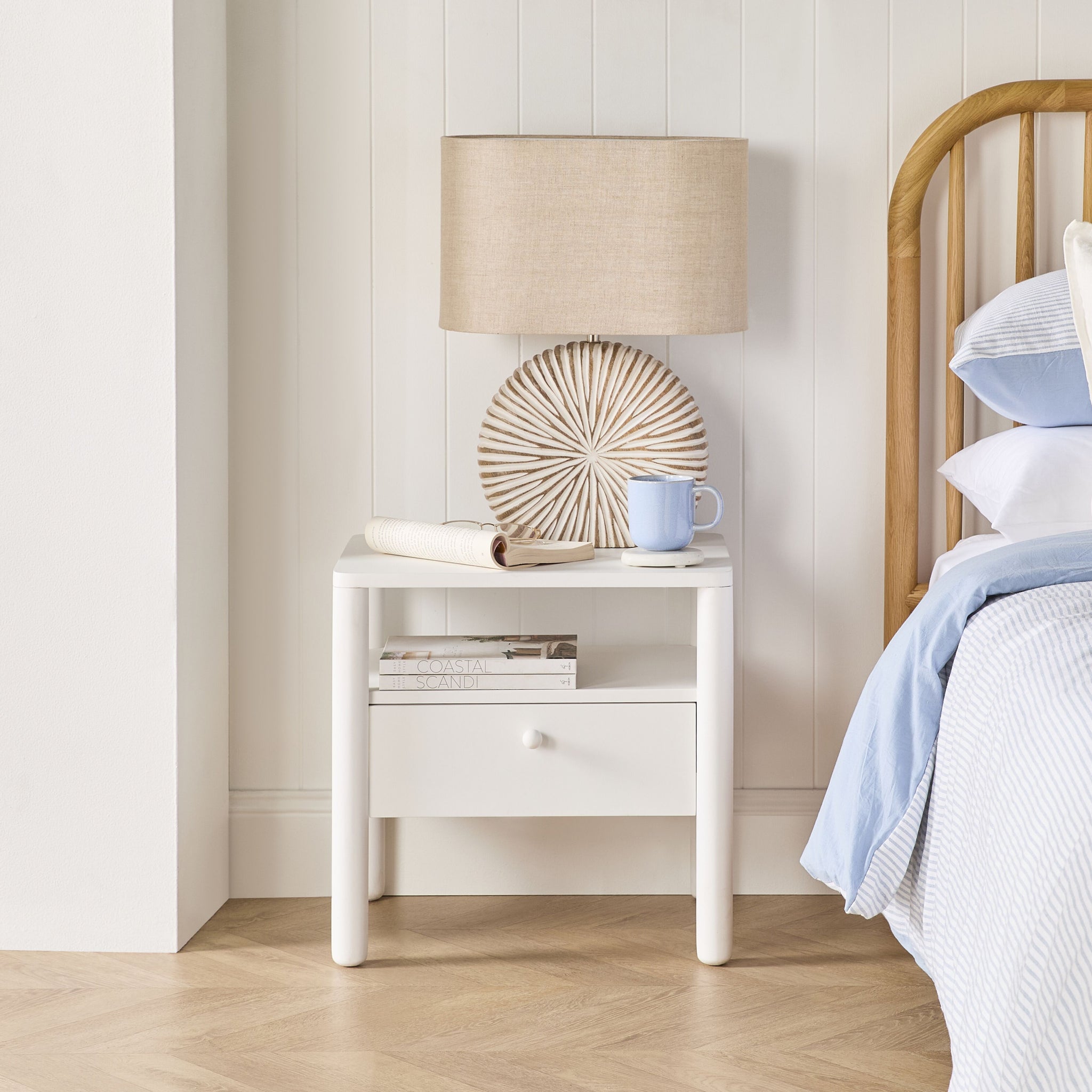 lifestyle_insitu:
