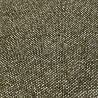 Archie Desk Chair Green