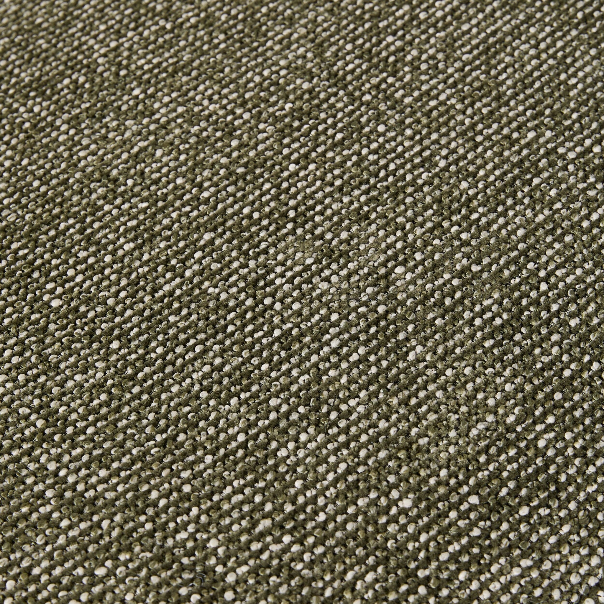 Archie Desk Chair Green